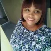 Chwayita Baqwa