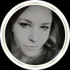 Astrid Van Rooyen