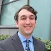 Noah Felsen