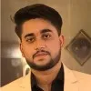 Vishal Kumar