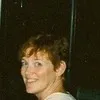 Cheryl Combs