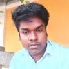 Ramesh Kumar