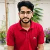 Jatin Pathak