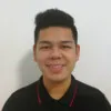 Wei Loong Chen