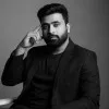 Sarfaraz Siddiquee