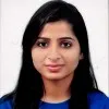 Divya Rastogi