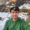 Yash Tripathi
