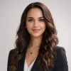 Bibiana Rodriguez