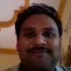 Balasubramanyam Neelamraju