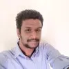 Agash