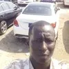 Sulaiman Ahmed sulaiman