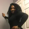 LaQuanda Washington