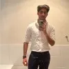 Rishabh Hemant Parmar