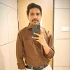 Sachin Jangid
