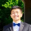 David Wang