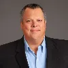 Craig Brooks