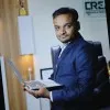 Shailesh Oslaniya