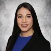 Casie Suhr ✧ MBA