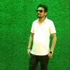 Yogesh Kumar