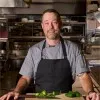 Greg Lynch