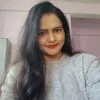 Advocate Anjana