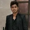 Rohit Kumar Dutta