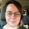 Nadya Schrader