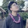 Jason Chan