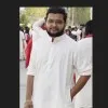 Pandya Bhavik