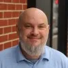 Paul Simmons