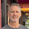 Steve Leonard