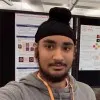 Gurnoor Singh Dang