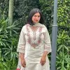 Gagandeep Kaur