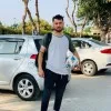 Usman Ali