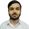 Keshu Gupta