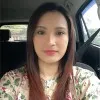 Siti Nasuha