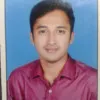 Rohit Patil