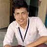 Rohit Raj Singh
