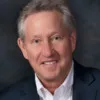 Russell Evans