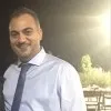 Hassan