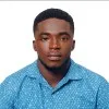 Adubofour Herbert