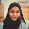 Dhilsha kt