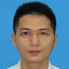Wan Guangyu