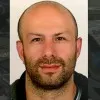 MURAT ÖZTÜRK