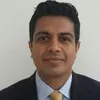 Raj Jadav