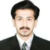 MansoorJaved Shaikh