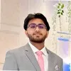 Qasim Amar