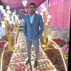 Sonu Kumar