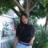 Evelin Reyes