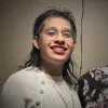 Christopher Garcia Nocelo